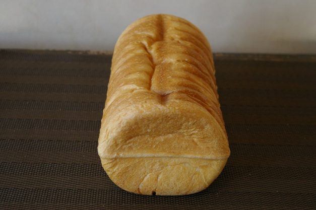 木輪,きりかぶ,人気パン