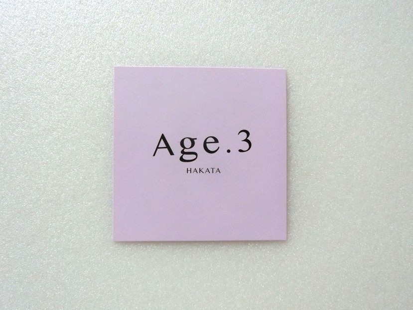 Age.3