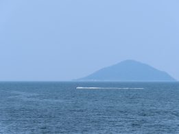 ＜福岡・糸島＞夏の「パン」ドライブで、地元の恵みと観光を満喫！