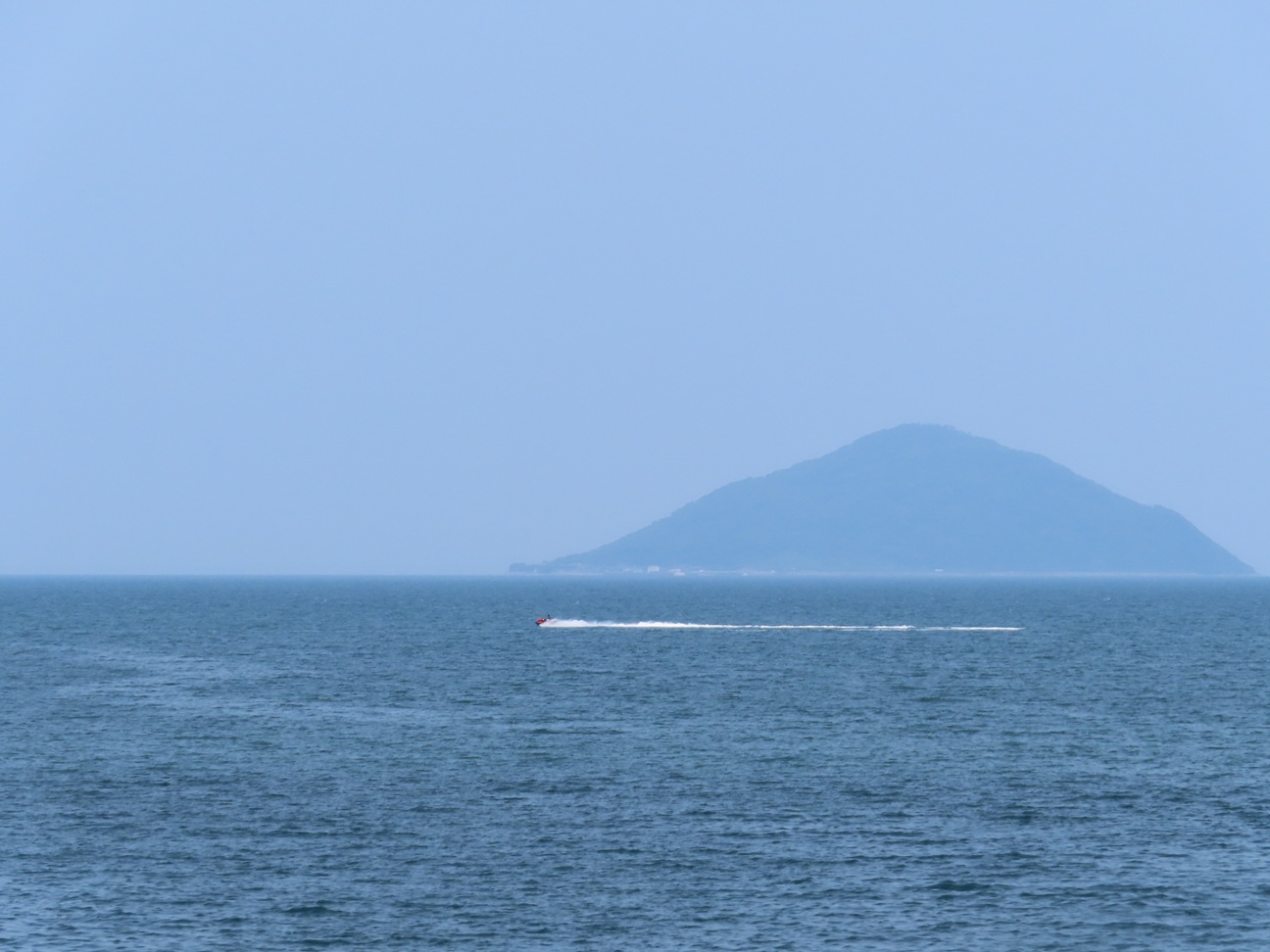 <福岡・糸島>夏の「パン」ドライブで、地元の恵みと観光を満喫!
