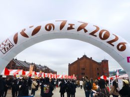 【パンのフェス2026レポート①】初日開幕！会場の様子と注目コンテンツをご紹介！