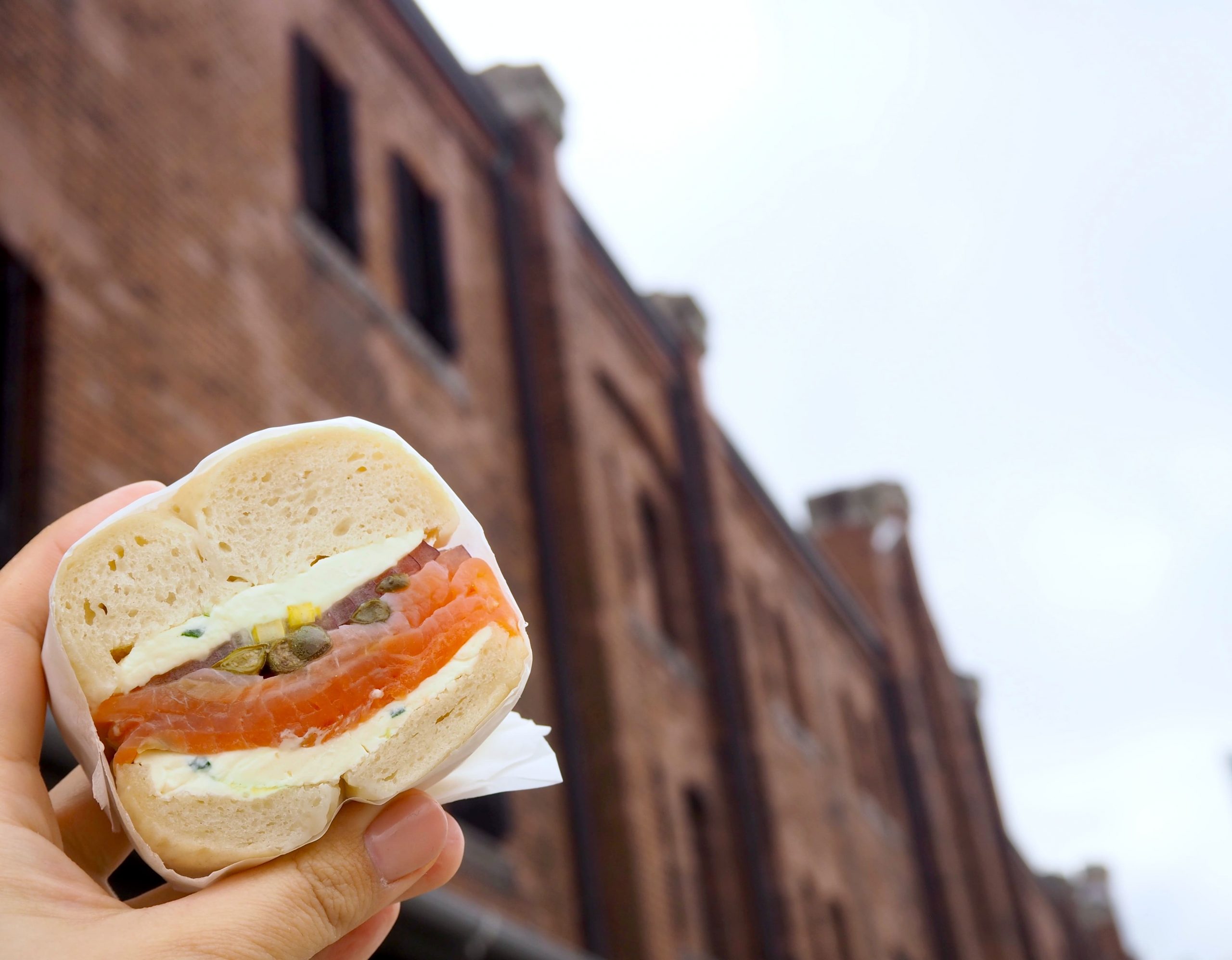 【パンのフェス2026レポート②】会場で注目のパン＆ライターが気になったパンをまとめて紹介します！