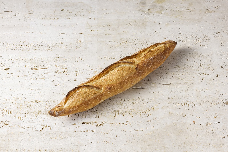 D.baguette by parigot&DIA,D.baguetteトラディッショナル