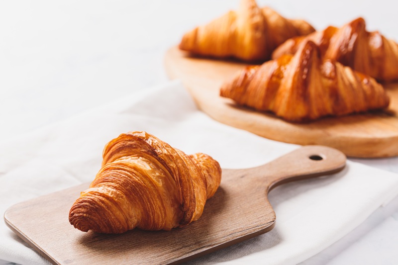 クロワッサン・ジャポネ,クロワッサンサファリ,croissant Saffarii,