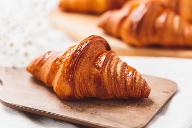 クロワッサン・フランセ,クロワッサンサファリ,croissant Saffarii,